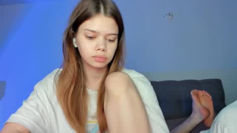 chancetolove online show from November 2025 05:48:01 PM