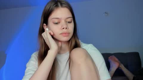 chancetolove online show from January 2026 02:12:02 PM