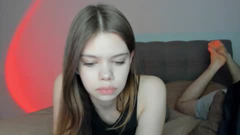 chancetolove online show from February 2026 04:04:01 PM