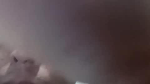 chancherman online show from January 2026 12:05:02 AM