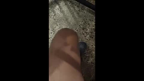 chancherman online show from February 2026 07:29:01 AM