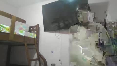 Snapshot of chancherman chatting on May 2026 12:51:01 AM chancherman online show from May 2026 12:51:01 AM