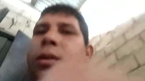 Snapshot of chancherman chatting on May 2026 07:00:02 PM chancherman online show from May 2026 07:00:02 PM