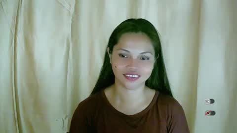 chanda slut online show from February 2025 11:37:02 PM