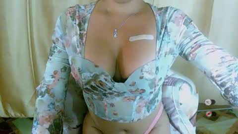 chanda slut online show from February 2025 01:00:02 AM