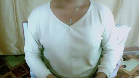 chanda slut online show from February 2025 12:43:01 AM