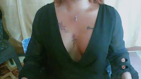 chanda slut online show from February 2025 11:30:01 AM