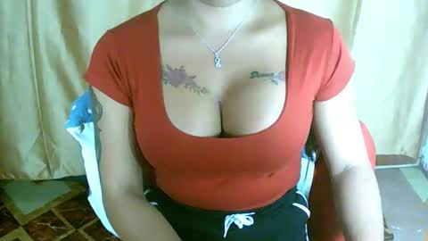 chanda slut online show from February 2025 08:26:02 AM