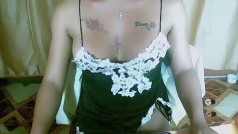 chanda slut online show from March 2025 03:02:01 AM