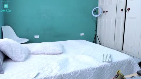 Kenji online show from January 2025 03:20:01 PM