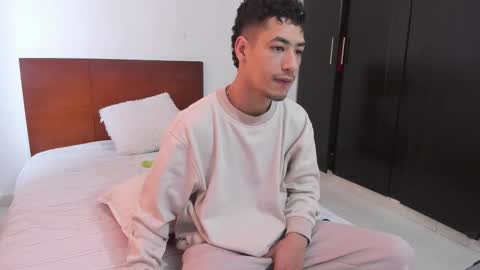 Kenji online show from October 2025 12:27:02 PM