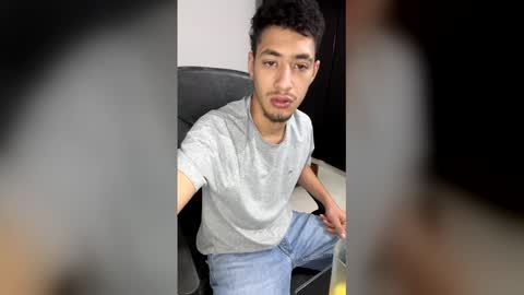 Kenji online show from December 2025 12:29:02 AM