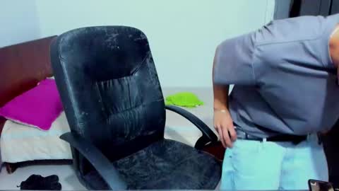 Kenji online show from February 2026 02:10:01 AM