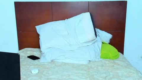 Kenji online show from April 2026 07:45:01 AM