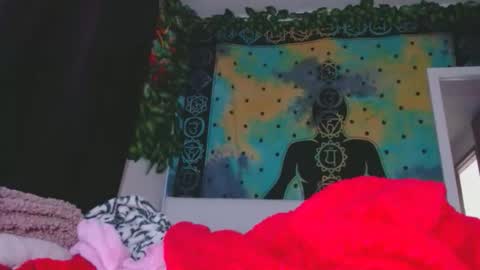 Snapshot of chaneel_ chatting on November 2025 11:46:02 AM Chanel M. online show from November 2025 11:46:02 AM