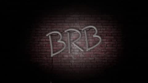          online show from December 2024 04:47:02 PM