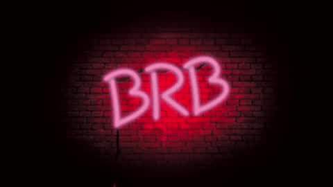          online show from December 2024 05:02:01 PM