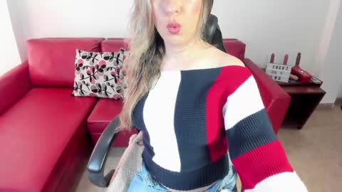          online show from December 2024 04:14:02 PM