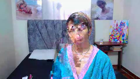 chanel online show from January 2026 01:27:02 PM