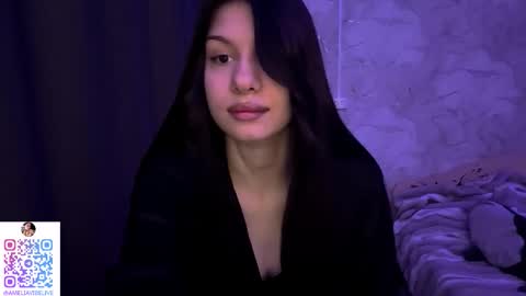 Amelia online show from October 2025 07:16:01 AM