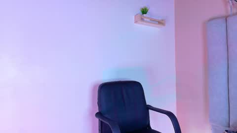 C H A N E L online show from October 2025 03:03:02 AM