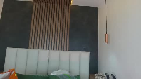 C H A N E L online show from January 2026 08:43:02 PM