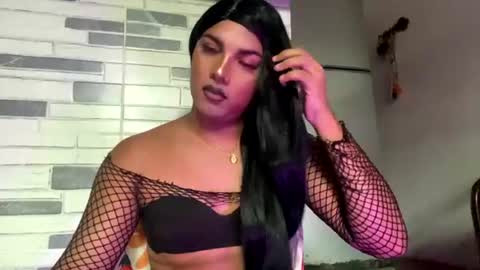 Snapshot of chanelfancy chatting on July 2026 01:09:02 PM chanelfancy online show from July 2026 01:09:02 PM