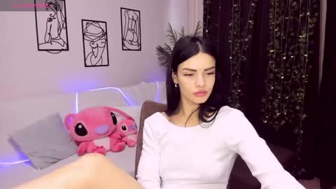 Snapshot of chaneljem chatting on October 2025 10:57:02 AM chaneljem online show from October 2025 10:57:02 AM