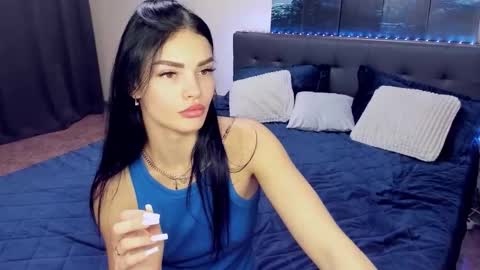 Snapshot of chaneljem chatting on October 2025 01:48:02 PM chaneljem online show from October 2025 01:48:02 PM