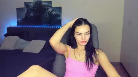 Snapshot of chaneljem chatting on October 2025 11:03:01 AM chaneljem online show from October 2025 11:03:01 AM