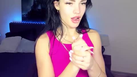 Snapshot of chaneljem chatting on October 2025 11:23:02 AM chaneljem online show from October 2025 11:23:02 AM