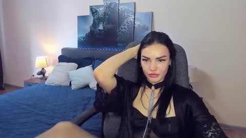 Snapshot of chaneljem chatting on October 2025 10:27:01 AM chaneljem online show from October 2025 10:27:01 AM