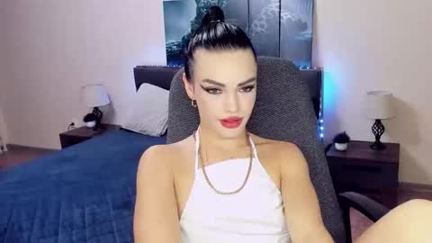 Snapshot of chaneljem chatting on November 2025 04:52:01 PM chaneljem online show from November 2025 04:52:01 PM