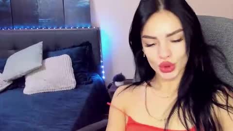 Snapshot of chaneljem chatting on November 2025 08:58:02 AM chaneljem online show from November 2025 08:58:02 AM