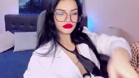 Snapshot of chaneljem chatting on November 2025 08:03:02 AM chaneljem online show from November 2025 08:03:02 AM