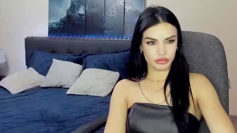 Snapshot of chaneljem chatting on November 2025 03:00:01 PM chaneljem online show from November 2025 03:00:01 PM