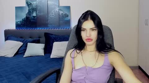 Snapshot of chaneljem chatting on November 2025 10:58:01 AM chaneljem online show from November 2025 10:58:01 AM