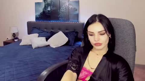 Snapshot of chaneljem chatting on November 2025 02:12:02 PM chaneljem online show from November 2025 02:12:02 PM