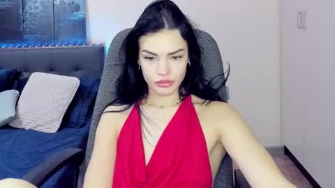 Snapshot of chaneljem chatting on November 2025 08:19:01 AM chaneljem online show from November 2025 08:19:01 AM