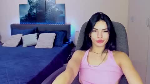 Snapshot of chaneljem chatting on November 2025 10:59:01 AM chaneljem online show from November 2025 10:59:01 AM