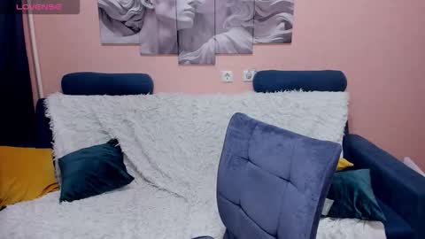 Snapshot of chaneljem chatting on November 2025 04:52:01 PM chaneljem online show from November 2025 04:52:01 PM