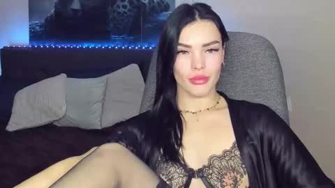 Snapshot of chaneljem chatting on December 2025 06:36:02 PM chaneljem online show from December 2025 06:36:02 PM