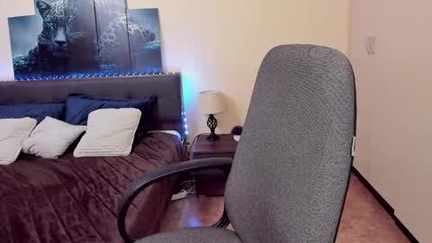 Snapshot of chaneljem chatting on December 2025 09:18:02 AM chaneljem online show from December 2025 09:18:02 AM