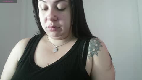 Fabi online show from December 2024 03:31:01 PM