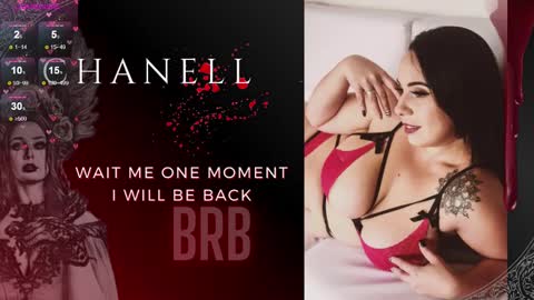 Fabi online show from February 2025 09:22:02 AM