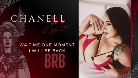 Snapshot of chanell15 chatting on June 2026 06:52:02 AM Fabi online show from June 2026 06:52:02 AM