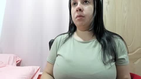 Snapshot of chanell15 chatting on July 2026 10:03:01 PM Fabi online show from July 2026 10:03:01 PM