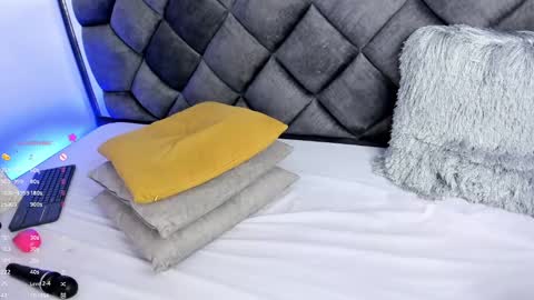 CHANELL online show from January 2025 05:54:02 AM