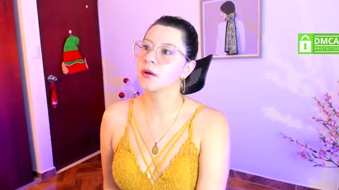 chanell online show from December 2024 09:20:02 AM