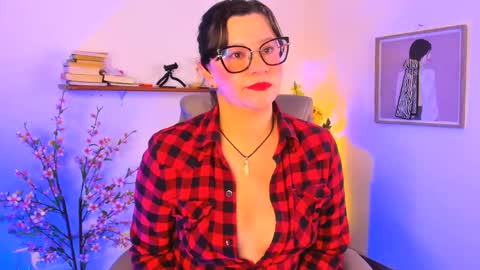 chanell online show from May 2026 02:00:02 PM